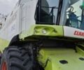 Клаас Lexion 560, об'ємом двигуна 0 л та пробігом 0 тис. км за 55000 $, фото 23 на Automoto.ua
