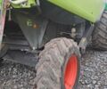 Клаас Lexion 560, объемом двигателя 0 л и пробегом 0 тыс. км за 55000 $, фото 2 на Automoto.ua