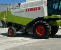 Клаас Lexion 560, объемом двигателя 0 л и пробегом 0 тыс. км за 89900 $, фото 1 на Automoto.ua
