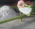 Клаас Lexion 560, об'ємом двигуна 0 л та пробігом 0 тис. км за 55000 $, фото 4 на Automoto.ua