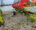 Клаас Lexion 560, объемом двигателя 0 л и пробегом 0 тыс. км за 57000 $, фото 5 на Automoto.ua
