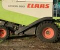 Клаас Lexion 560, об'ємом двигуна 0 л та пробігом 0 тис. км за 91382 $, фото 1 на Automoto.ua