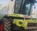 Клаас Lexion 560, об'ємом двигуна 0 л та пробігом 0 тис. км за 55000 $, фото 1 на Automoto.ua
