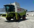 Клаас Lexion 560, объемом двигателя 0 л и пробегом 0 тыс. км за 89900 $, фото 11 на Automoto.ua