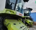 Клаас Lexion 560, об'ємом двигуна 0 л та пробігом 0 тис. км за 55000 $, фото 20 на Automoto.ua