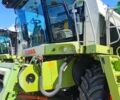 Клаас Lexion 560, объемом двигателя 0 л и пробегом 0 тыс. км за 55000 $, фото 1 на Automoto.ua