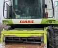 Клаас Lexion 560, об'ємом двигуна 0 л та пробігом 0 тис. км за 65000 $, фото 7 на Automoto.ua