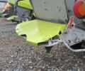 Клаас Lexion 560, объемом двигателя 0 л и пробегом 0 тыс. км за 55000 $, фото 1 на Automoto.ua