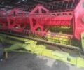 Клаас Lexion 560, об'ємом двигуна 0 л та пробігом 0 тис. км за 55000 $, фото 5 на Automoto.ua