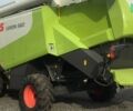 Клаас Lexion 560, об'ємом двигуна 12.5 л та пробігом 2 тис. км за 194789 $, фото 14 на Automoto.ua