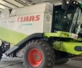 Клаас Lexion 560, об'ємом двигуна 0 л та пробігом 0 тис. км за 70000 $, фото 1 на Automoto.ua