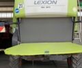 Клаас Lexion 560, об'ємом двигуна 0 л та пробігом 0 тис. км за 70000 $, фото 3 на Automoto.ua