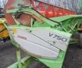 Клаас Lexion 560, объемом двигателя 0 л и пробегом 0 тыс. км за 56000 $, фото 12 на Automoto.ua