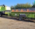Клаас Lexion 560, объемом двигателя 0 л и пробегом 0 тыс. км за 76000 $, фото 3 на Automoto.ua