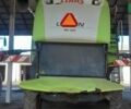 Клаас Lexion 560, объемом двигателя 0 л и пробегом 0 тыс. км за 55000 $, фото 2 на Automoto.ua