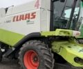 Клаас Lexion 560, объемом двигателя 0 л и пробегом 0 тыс. км за 55000 $, фото 7 на Automoto.ua