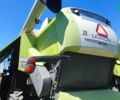 Клаас Lexion 560, объемом двигателя 0 л и пробегом 0 тыс. км за 55000 $, фото 2 на Automoto.ua