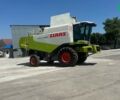 Клаас Lexion 560, объемом двигателя 0 л и пробегом 0 тыс. км за 89900 $, фото 1 на Automoto.ua