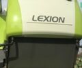 Клаас Lexion 560, об'ємом двигуна 12.5 л та пробігом 2 тис. км за 194789 $, фото 6 на Automoto.ua