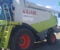 Клаас Lexion 560, об'ємом двигуна 0 л та пробігом 0 тис. км за 55000 $, фото 3 на Automoto.ua