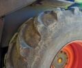 Клаас Lexion 560, объемом двигателя 0 л и пробегом 0 тыс. км за 55000 $, фото 4 на Automoto.ua
