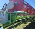 Клаас Lexion 560, объемом двигателя 0 л и пробегом 0 тыс. км за 55000 $, фото 21 на Automoto.ua