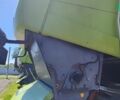 Клаас Lexion 560, объемом двигателя 0 л и пробегом 0 тыс. км за 56000 $, фото 9 на Automoto.ua