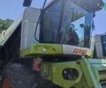 Клаас Lexion 560, объемом двигателя 0 л и пробегом 0 тыс. км за 56000 $, фото 1 на Automoto.ua