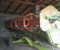 Клаас Lexion 560, объемом двигателя 0 л и пробегом 0 тыс. км за 55000 $, фото 8 на Automoto.ua