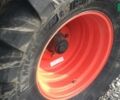Клаас Lexion 560, об'ємом двигуна 12.5 л та пробігом 2 тис. км за 194789 $, фото 21 на Automoto.ua