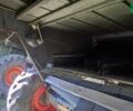 Клаас Lexion 560, объемом двигателя 0 л и пробегом 0 тыс. км за 55000 $, фото 8 на Automoto.ua