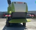 Клаас Lexion 560, объемом двигателя 0 л и пробегом 0 тыс. км за 89900 $, фото 4 на Automoto.ua