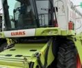 Клаас Lexion 560, объемом двигателя 0 л и пробегом 0 тыс. км за 55000 $, фото 1 на Automoto.ua