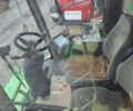 Клаас Lexion 560, объемом двигателя 0 л и пробегом 0 тыс. км за 56000 $, фото 5 на Automoto.ua