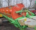 Клаас Lexion 560, объемом двигателя 0 л и пробегом 0 тыс. км за 55000 $, фото 16 на Automoto.ua
