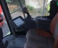 Клаас Lexion 560, об'ємом двигуна 12.5 л та пробігом 2 тис. км за 194789 $, фото 18 на Automoto.ua