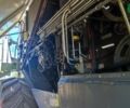 Клаас Lexion 560, объемом двигателя 0 л и пробегом 0 тыс. км за 55000 $, фото 15 на Automoto.ua