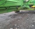 Клаас Lexion 560, объемом двигателя 0 л и пробегом 0 тыс. км за 56000 $, фото 13 на Automoto.ua