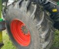 Клаас Lexion 560, об'ємом двигуна 0 л та пробігом 0 тис. км за 65000 $, фото 6 на Automoto.ua