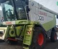 Клаас Lexion 560, об'ємом двигуна 0 л та пробігом 0 тис. км за 55000 $, фото 1 на Automoto.ua