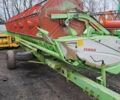 Клаас Lexion 560, объемом двигателя 0 л и пробегом 0 тыс. км за 56000 $, фото 11 на Automoto.ua