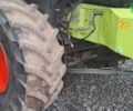 Клаас Lexion 560, объемом двигателя 0 л и пробегом 0 тыс. км за 56000 $, фото 1 на Automoto.ua