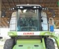 Клаас Lexion 560, объемом двигателя 0 л и пробегом 0 тыс. км за 55000 $, фото 1 на Automoto.ua
