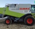 Клаас Lexion 560, объемом двигателя 0 л и пробегом 0 тыс. км за 57000 $, фото 1 на Automoto.ua
