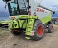 Клаас Lexion 560, объемом двигателя 0 л и пробегом 1 тыс. км за 146103 $, фото 1 на Automoto.ua