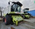 Клаас Lexion 560, об'ємом двигуна 0 л та пробігом 0 тис. км за 55000 $, фото 21 на Automoto.ua