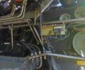 Клаас Lexion 560, объемом двигателя 0 л и пробегом 0 тыс. км за 55000 $, фото 14 на Automoto.ua