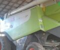 Клаас Lexion 560, объемом двигателя 0 л и пробегом 0 тыс. км за 55000 $, фото 6 на Automoto.ua