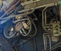 Клаас Lexion 560, объемом двигателя 0 л и пробегом 0 тыс. км за 55000 $, фото 16 на Automoto.ua