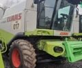 Клаас Lexion 560, объемом двигателя 0 л и пробегом 0 тыс. км за 55000 $, фото 10 на Automoto.ua
